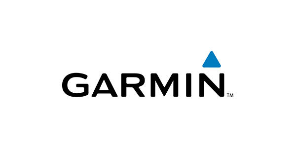 Garmin